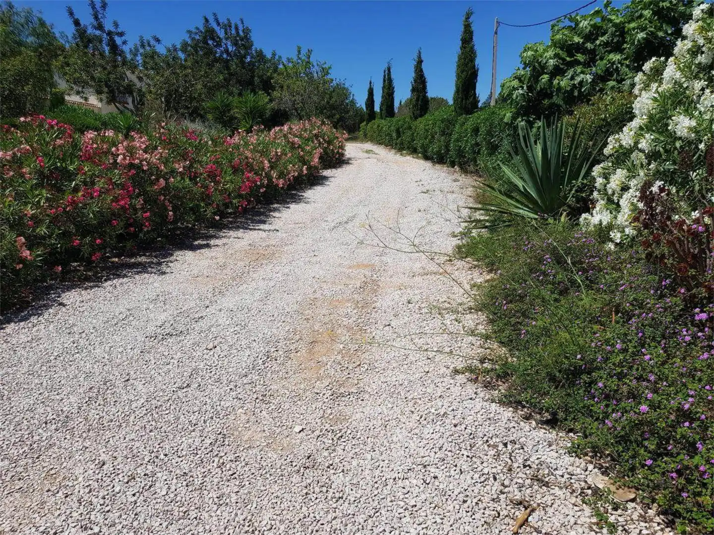 Casa o chalet en venta en Carrer Fray Salvador, 1, Cervera del Maestre Casa o chalet en venta en Cervera del Maestre con Aire acondicionado, Calefacción y Jardín privado
