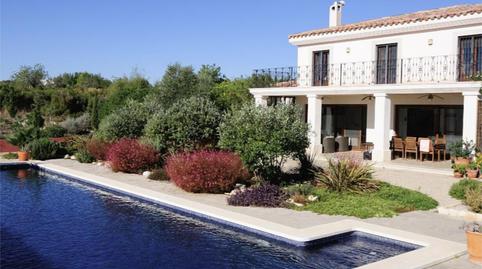 Casa o xalet en venda a Carrer Fray Salvador, 1, Cervera del Maestre, Castellón - imatge 4 Foto 4 de Casa o xalet en venda a Carrer Fray Salvador, 1, Cervera del Maestre, Castellón