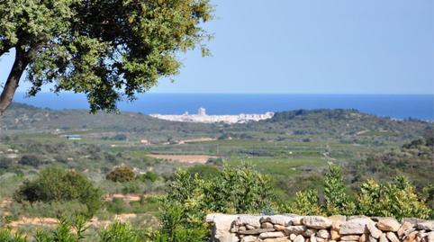 Casa o xalet en venda a Carrer Fray Salvador, 1, Cervera del Maestre, Castellón - imatge 2 Foto 2 de Casa o xalet en venda a Carrer Fray Salvador, 1, Cervera del Maestre, Castellón