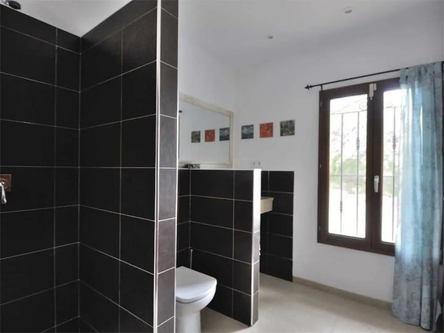 Casa o chalet en venta en Carrer Fray Salvador, 1, Cervera del Maestre Baño de Casa o chalet en venta en Cervera del Maestre con Aire acondicionado, Calefacción y Jardín privado