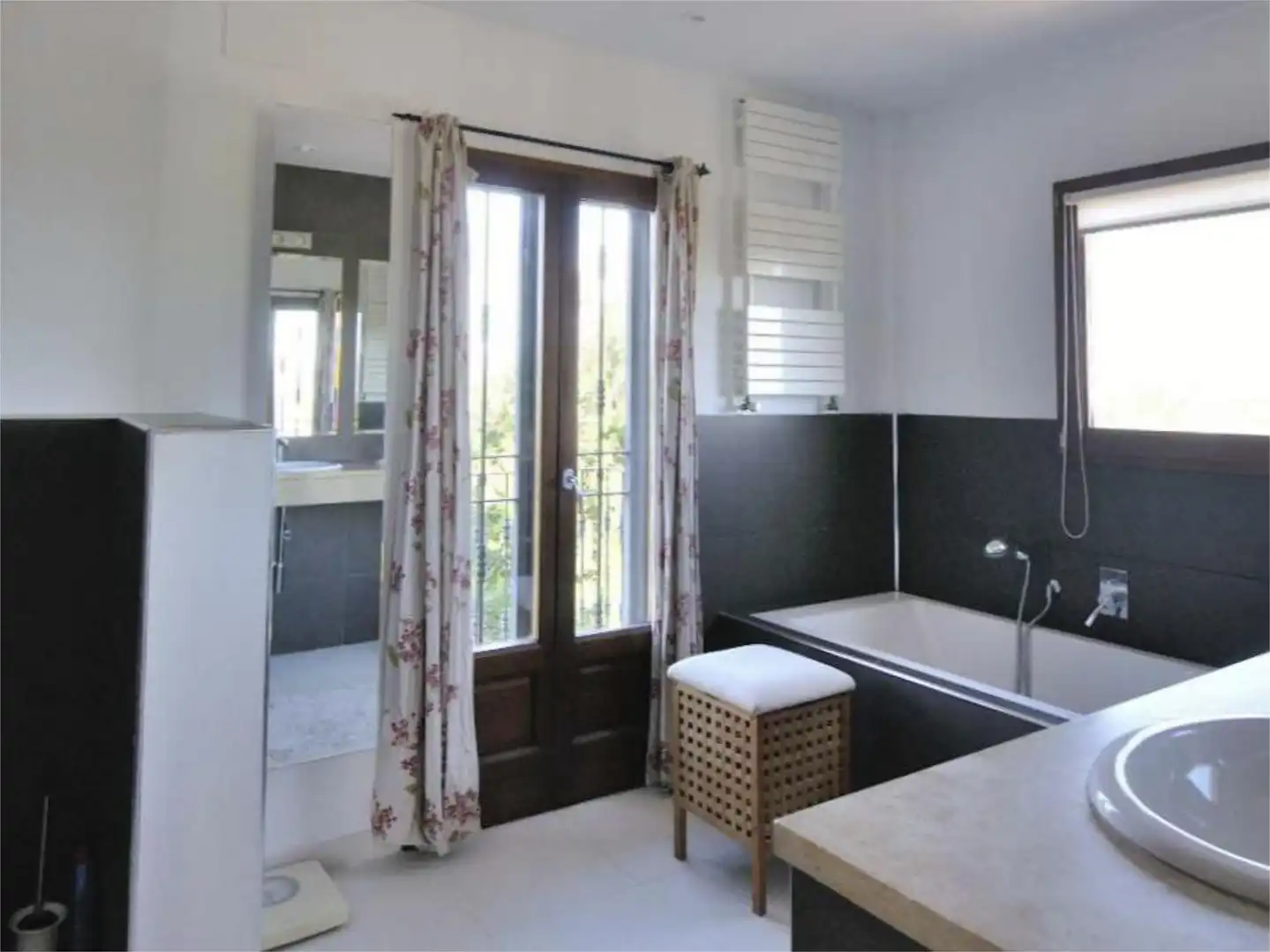 Casa o chalet en venta en Carrer Fray Salvador, 1, Cervera del Maestre Baño de Casa o chalet en venta en Cervera del Maestre con Aire acondicionado, Calefacción y Jardín privado