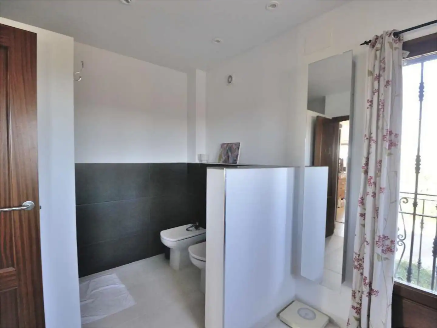 Casa o chalet en venta en Carrer Fray Salvador, 1, Cervera del Maestre Baño de Casa o chalet en venta en Cervera del Maestre con Aire acondicionado, Calefacción y Jardín privado