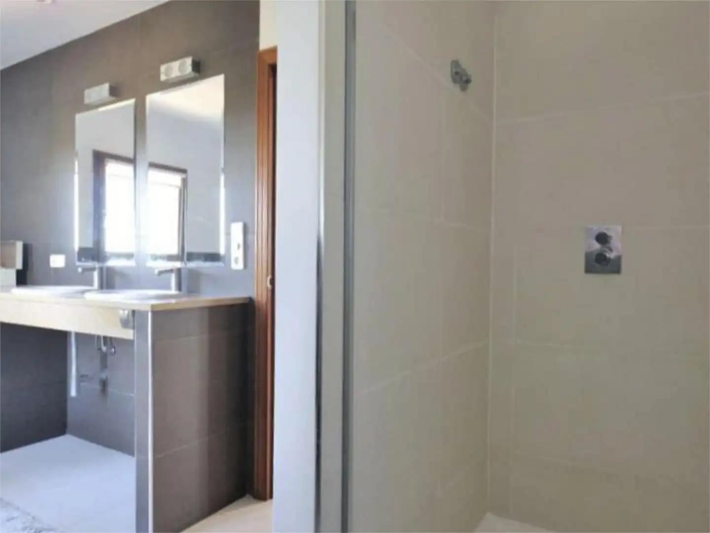 Casa o chalet en venta en Carrer Fray Salvador, 1, Cervera del Maestre Baño de Casa o chalet en venta en Cervera del Maestre con Aire acondicionado, Calefacción y Jardín privado