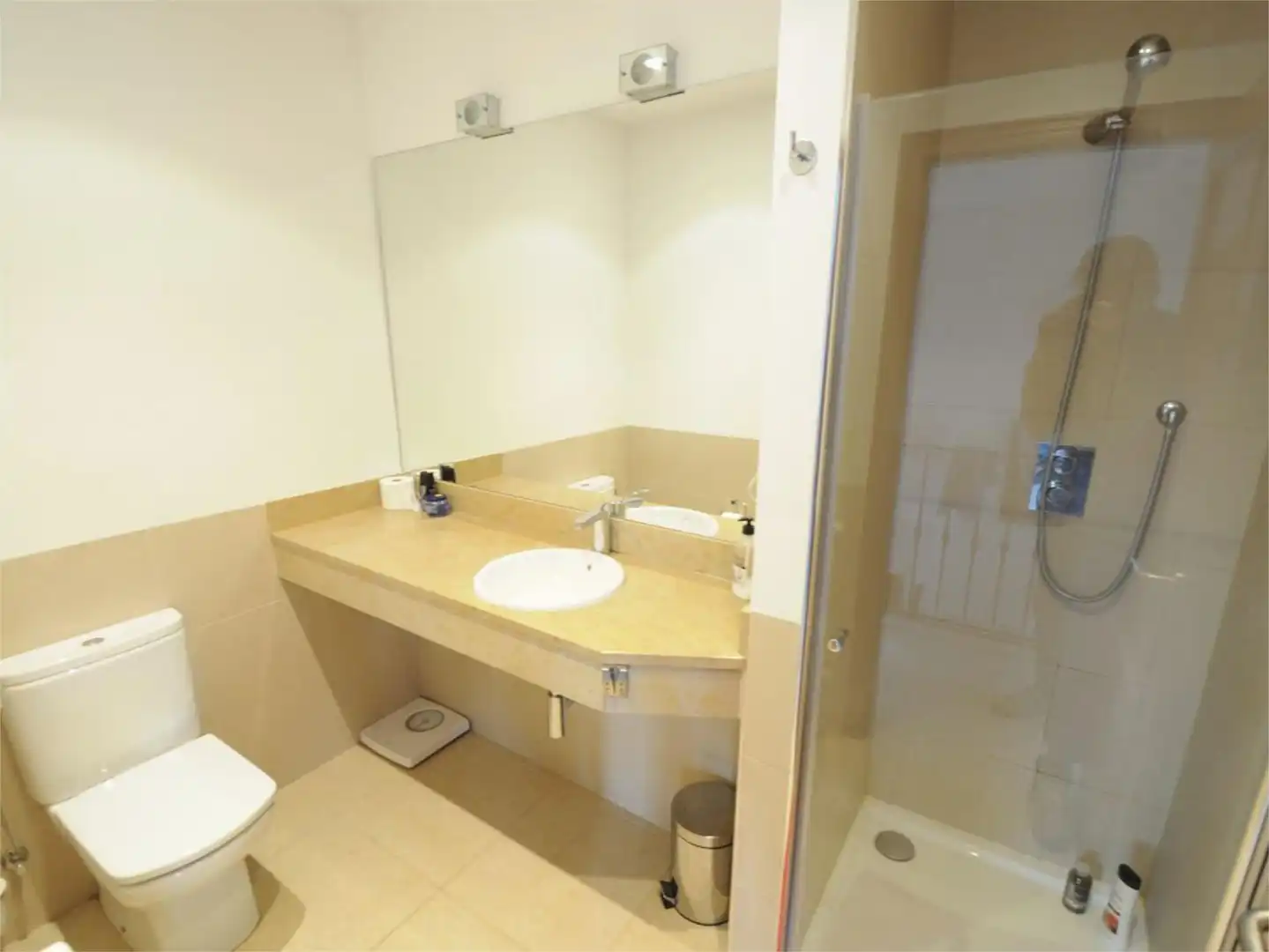 Casa o chalet en venta en Carrer Fray Salvador, 1, Cervera del Maestre Baño de Casa o chalet en venta en Cervera del Maestre con Aire acondicionado, Calefacción y Jardín privado