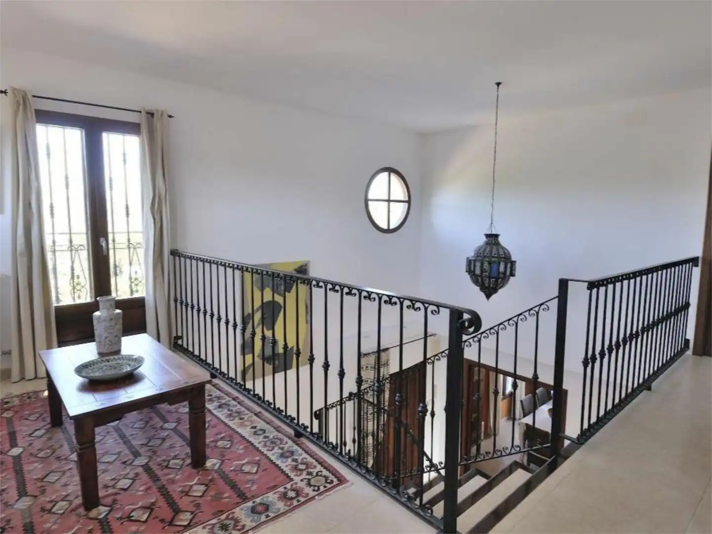 Casa o chalet en venta en Carrer Fray Salvador, 1, Cervera del Maestre Casa o chalet en venta en Cervera del Maestre con Aire acondicionado, Calefacción y Jardín privado
