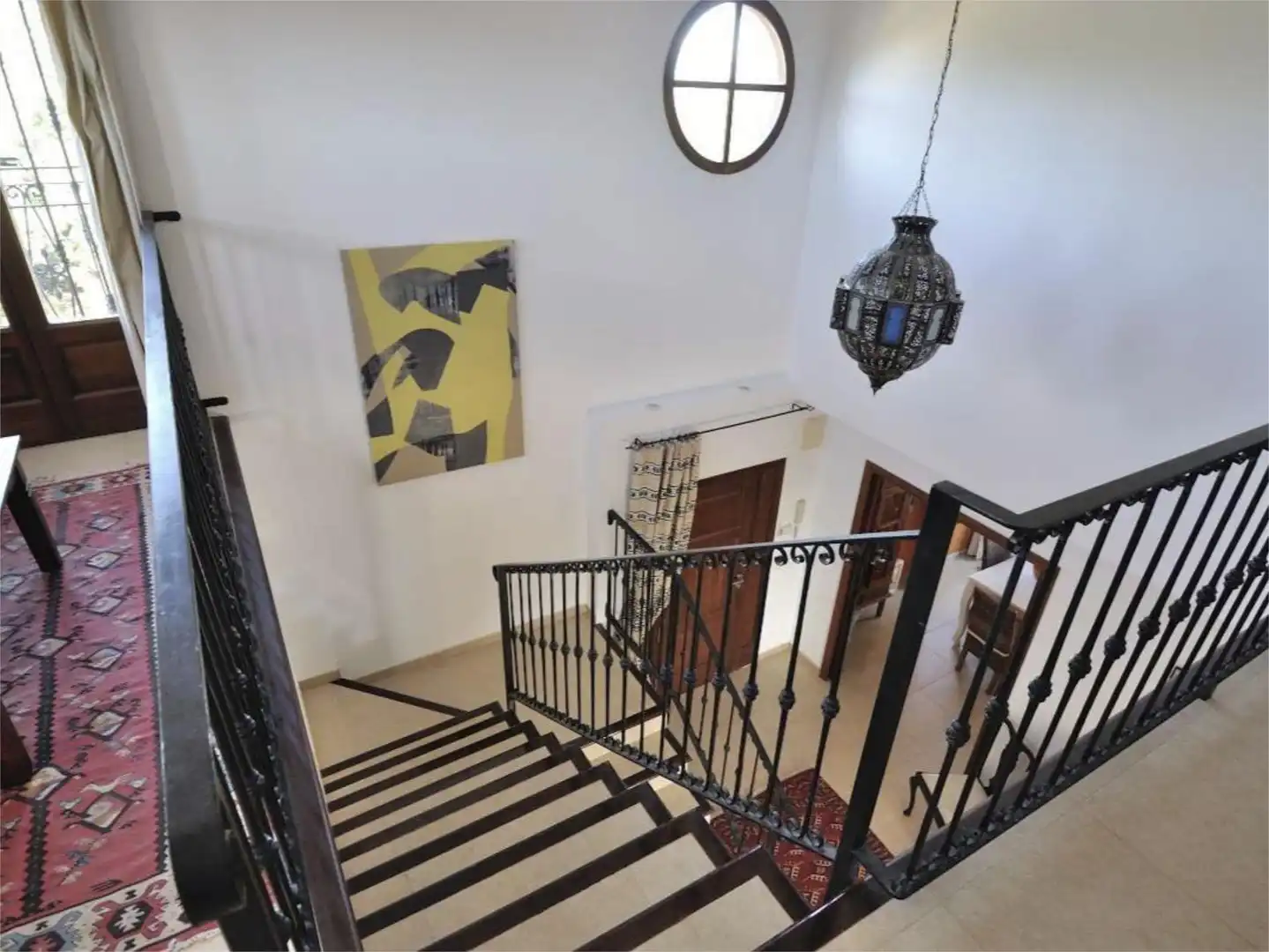 Casa o chalet en venta en Carrer Fray Salvador, 1, Cervera del Maestre Casa o chalet en venta en Cervera del Maestre con Aire acondicionado, Calefacción y Jardín privado