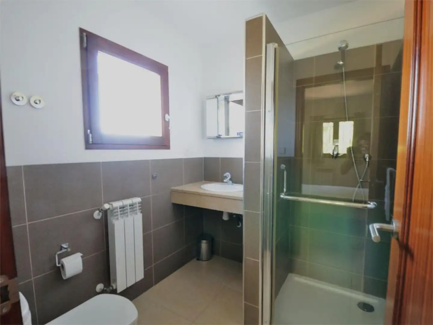 Casa o chalet en venta en Carrer Fray Salvador, 1, Cervera del Maestre Baño de Casa o chalet en venta en Cervera del Maestre con Aire acondicionado, Calefacción y Jardín privado