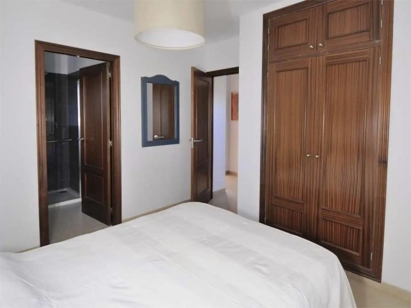 Casa o chalet en venta en Carrer Fray Salvador, 1, Cervera del Maestre Habitación de Casa o chalet en venta en Cervera del Maestre con Aire acondicionado, Calefacción y Jardín privado