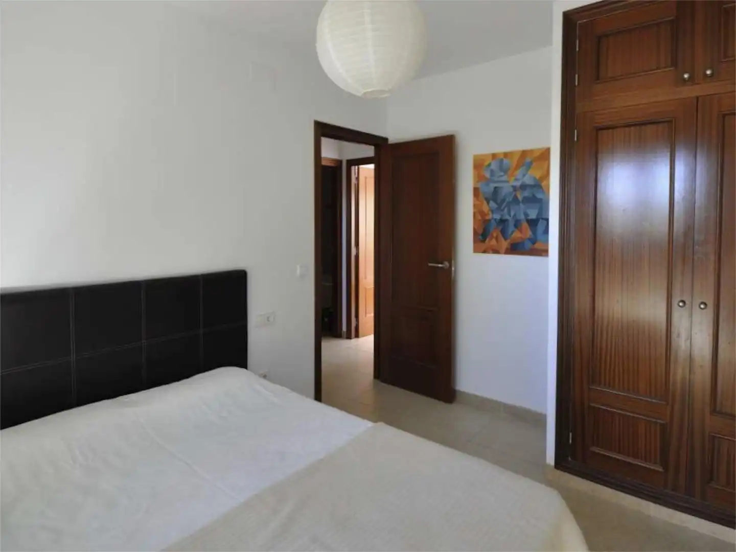 Casa o chalet en venta en Carrer Fray Salvador, 1, Cervera del Maestre Habitación de Casa o chalet en venta en Cervera del Maestre con Aire acondicionado, Calefacción y Jardín privado