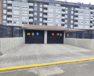 Aparcament de Garatge de lloguer en Vila-real