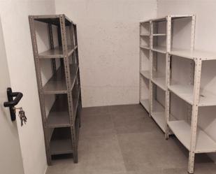 Box room to rent in Vila-real