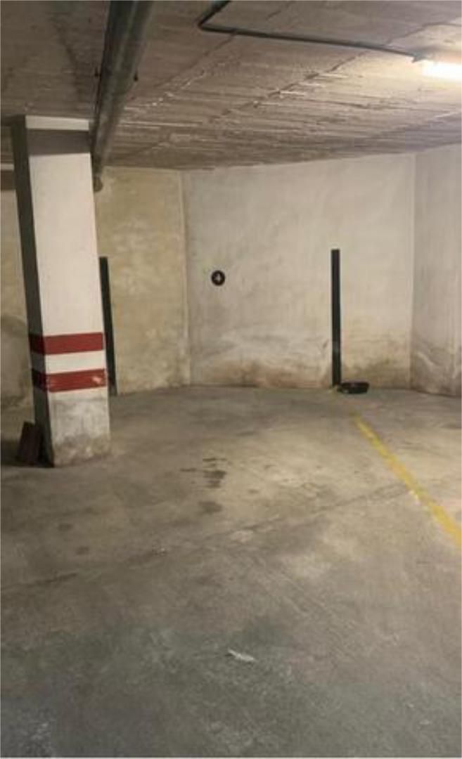 Parking of Garage to rent in  Palma de Mallorca