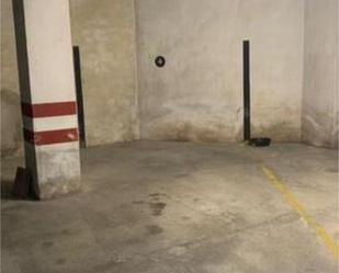 Parking of Garage to rent in  Palma de Mallorca