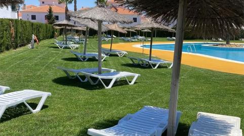 Foto 3 de Piso de alquiler en Toledo, 2, El Rompido, Huelva