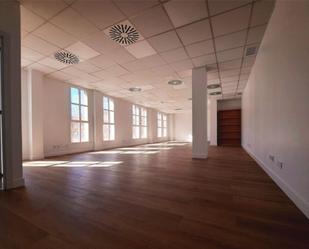 Office for sale in Majadahonda