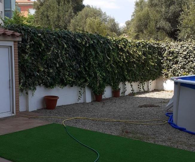 Flat for sale in Carrer Josep V. Foix, 2, Llevant, Tarragona - image 1 Photo 1 of Flat for sale in Carrer Josep V. Foix, 2, Llevant, Tarragona