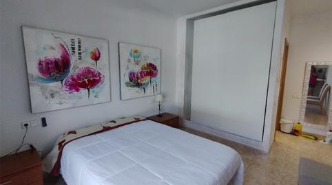 Flat for sale in Carrer Josep V. Foix, 2, Llevant, Tarragona - image 3 Photo 3 of Flat for sale in Carrer Josep V. Foix, 2, Llevant, Tarragona