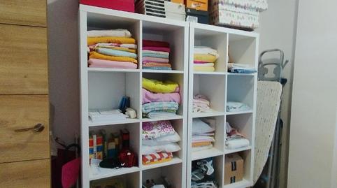 Flat for sale in Carrer Josep V. Foix, 2, Llevant, Tarragona - image 4 Photo 4 of Flat for sale in Carrer Josep V. Foix, 2, Llevant, Tarragona