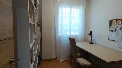 Flat for sale in Carrer Josep V. Foix, 2, Llevant, Tarragona - image 5 Photo 5 of Flat for sale in Carrer Josep V. Foix, 2, Llevant, Tarragona