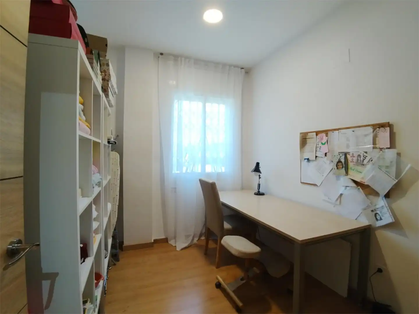 Dormitori de Pis en venda en Tarragona amb Aire condicionat, Calefacció i Parquet