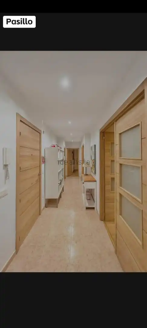 Pis en venda en Tarragona amb Aire condicionat, Calefacció i Parquet