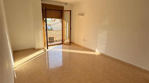 Pis en venda a Calle Magán, 21, Cabañas de la Sagra, Toledo - imatge 2 Foto 2 de Pis en venda a Calle Magán, 21, Cabañas de la Sagra, Toledo