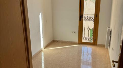 Pis en venda a Calle Magán, 21, Cabañas de la Sagra, Toledo - imatge 3 Foto 3 de Pis en venda a Calle Magán, 21, Cabañas de la Sagra, Toledo