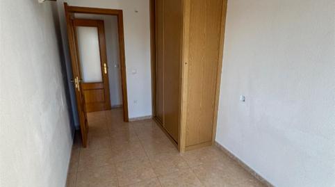 Pis en venda a Calle Magán, 21, Cabañas de la Sagra, Toledo - imatge 5 Foto 5 de Pis en venda a Calle Magán, 21, Cabañas de la Sagra, Toledo