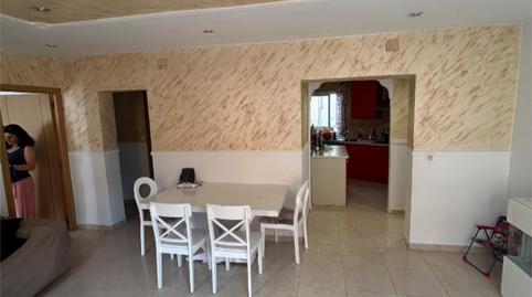 Pis en venda a Calle de Amparo Usera, 6, Moscardó, Madrid - imatge 4 Foto 4 de Pis en venda a Calle de Amparo Usera, 6, Moscardó, Madrid