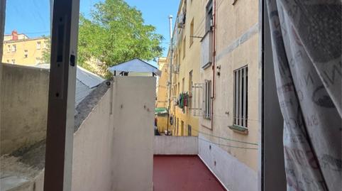 Pis en venda a Calle de Amparo Usera, 6, Moscardó, Madrid - imatge 5 Foto 5 de Pis en venda a Calle de Amparo Usera, 6, Moscardó, Madrid