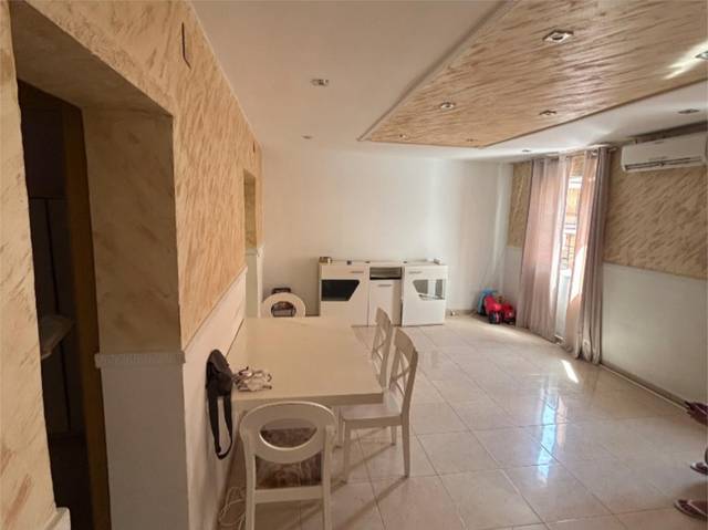 Piso en Venta en Calle de Amparo Usera, 6 en Moscardó