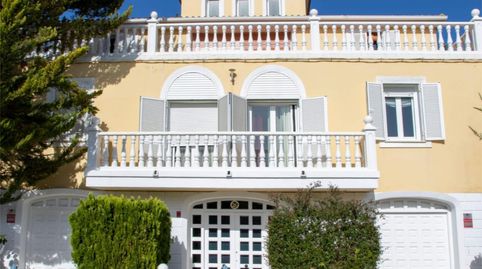 Casa o chalet en venta en Calle Cruz Humilladero, 26, Moratalla, Murcia - imagen 2 Foto 2 de Casa o chalet en venta en Calle Cruz Humilladero, 26, Moratalla, Murcia