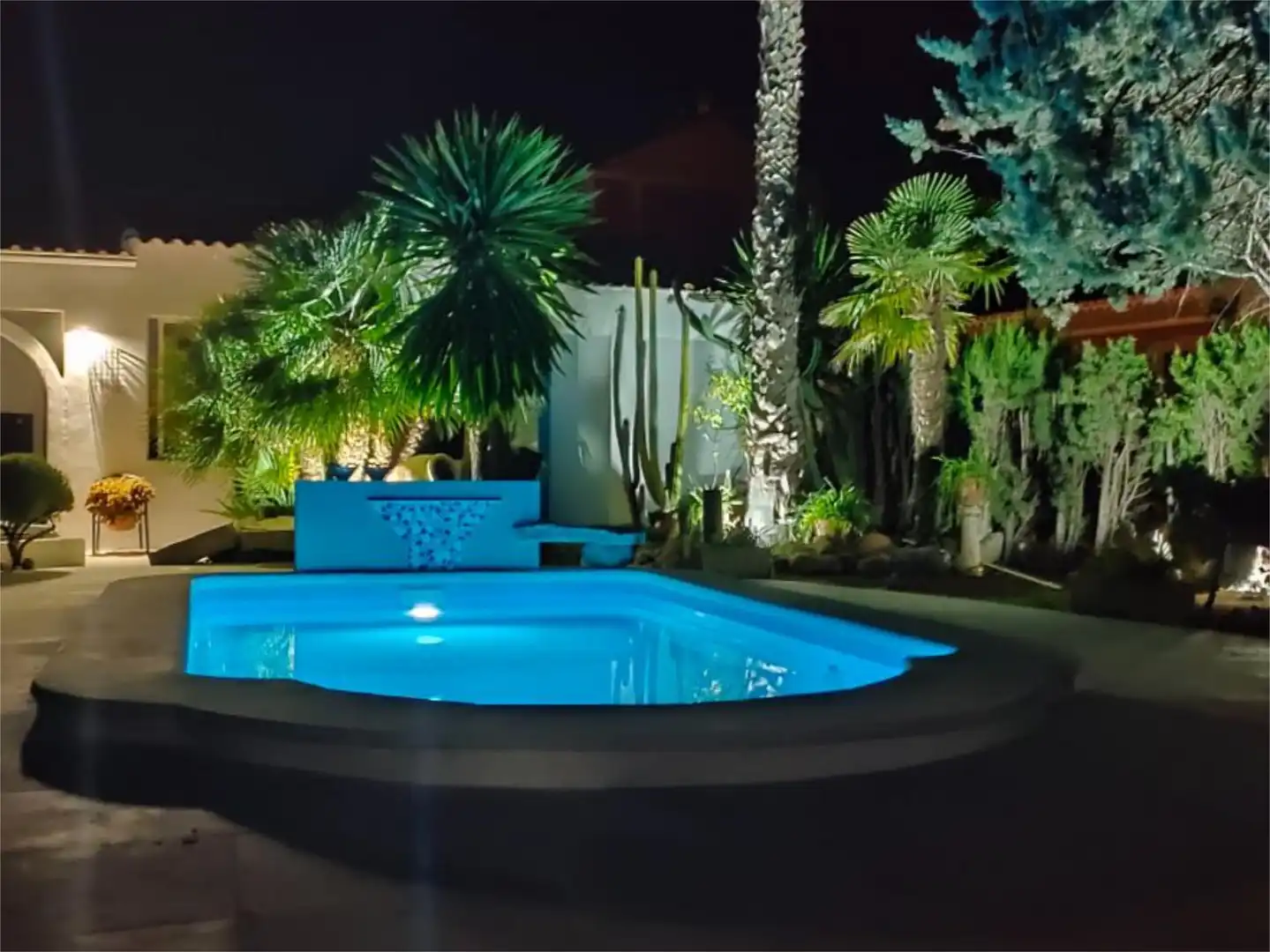 Casa o chalet en venta en Calle Cruz Humilladero, 26, Moratalla Piscina de Casa o chalet en venta en Moratalla con Terraza, Piscina y Balcón