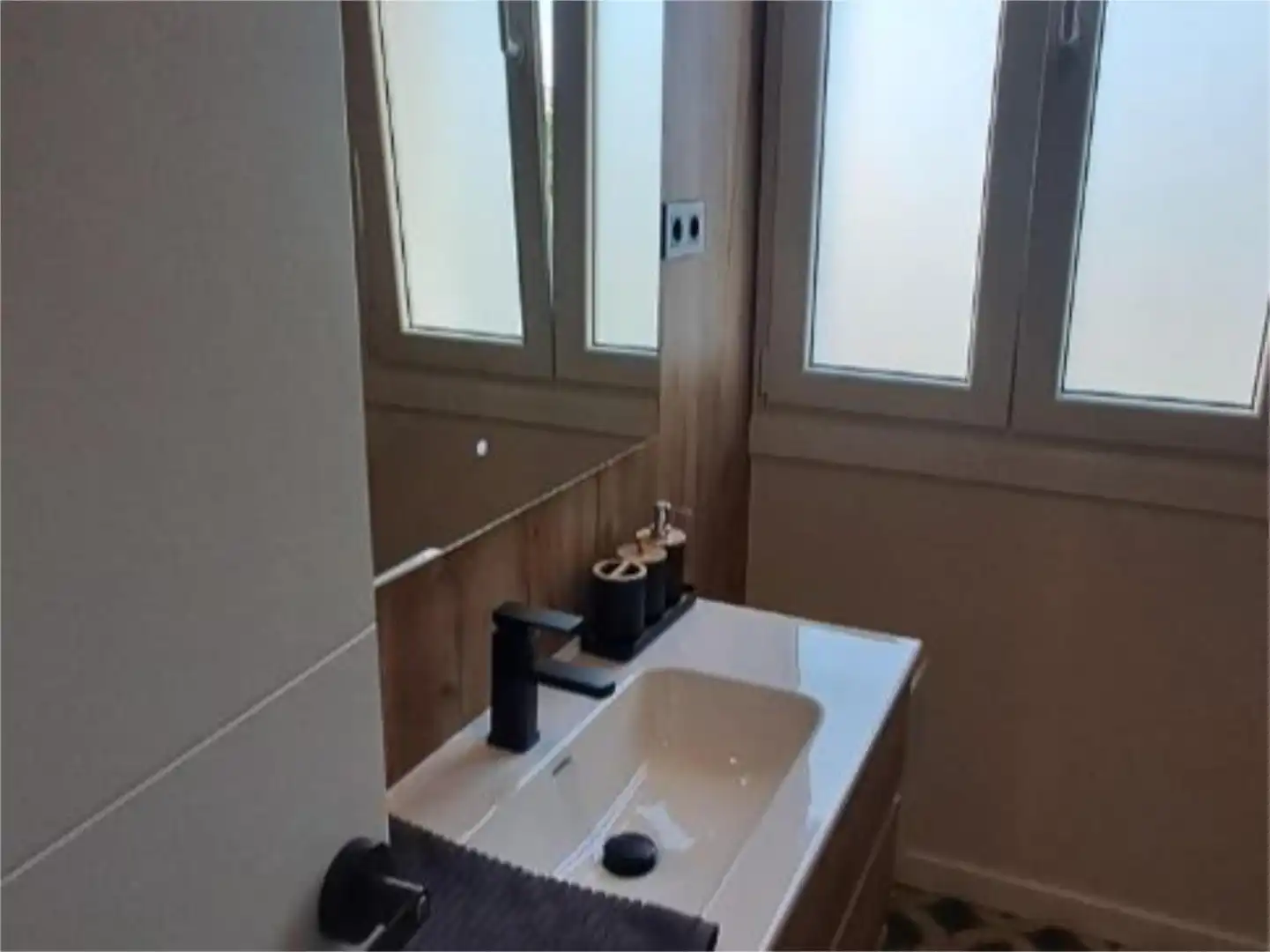 Habitación en Avenida Fisterra, 85, Coristanco