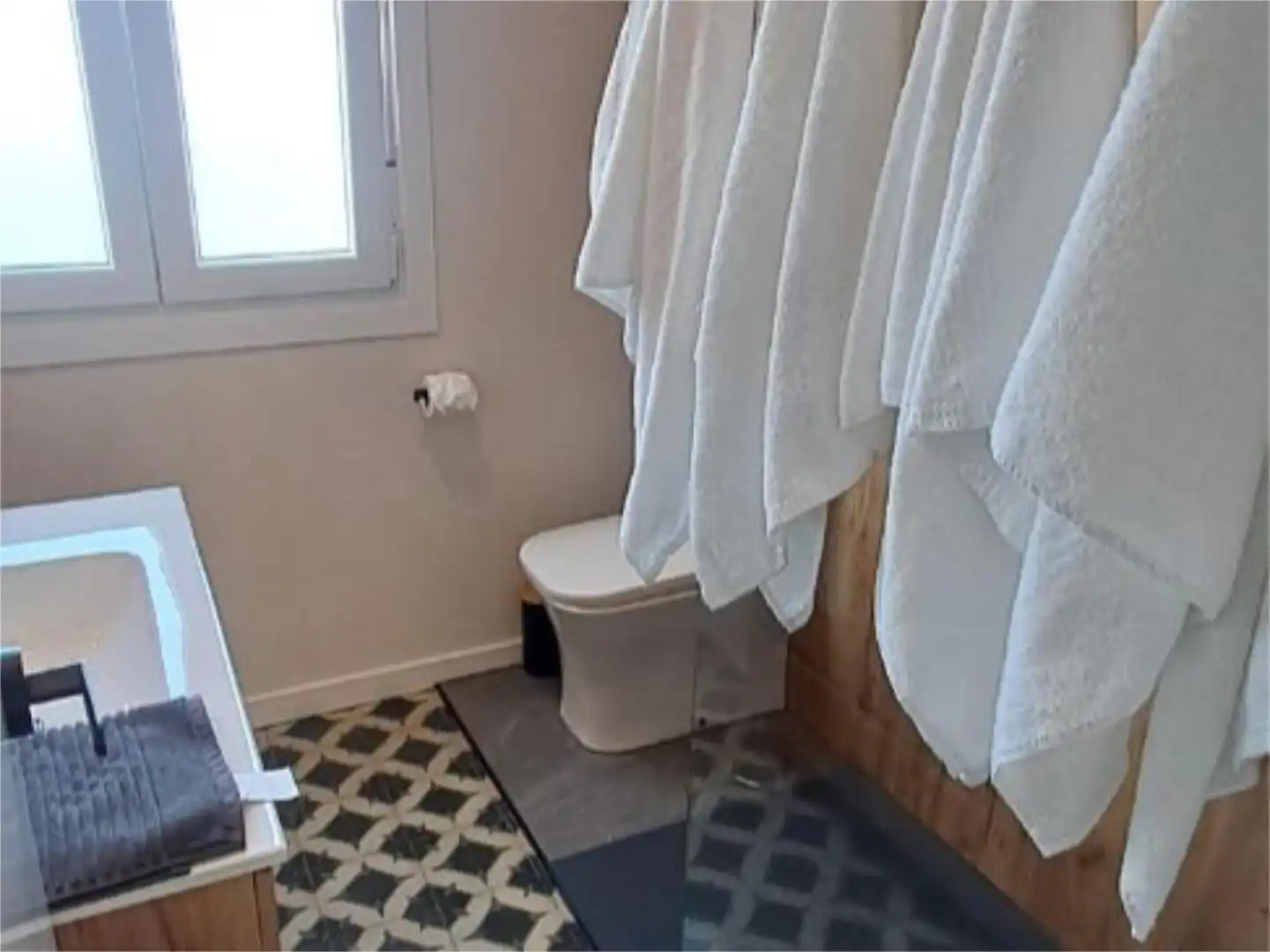 Habitación en Avenida Fisterra, 85, Coristanco