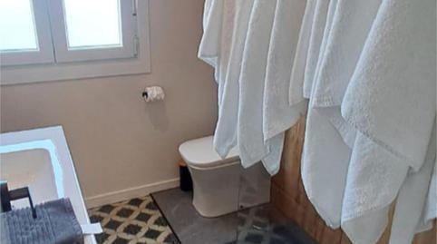 Photo 4 of Flat to share in Avenida Fisterra, 85, Coristanco, A Coruña