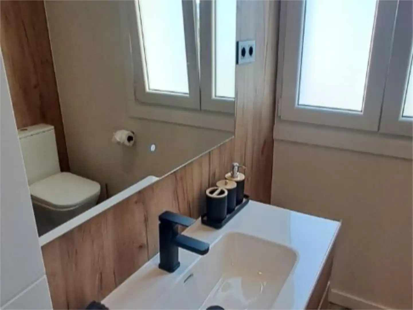 Habitación en Avenida Fisterra, 85, Coristanco