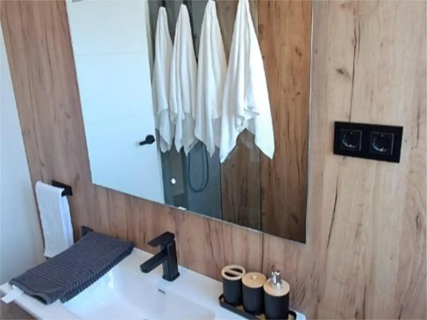 Habitación en Avenida Fisterra, 85, Coristanco