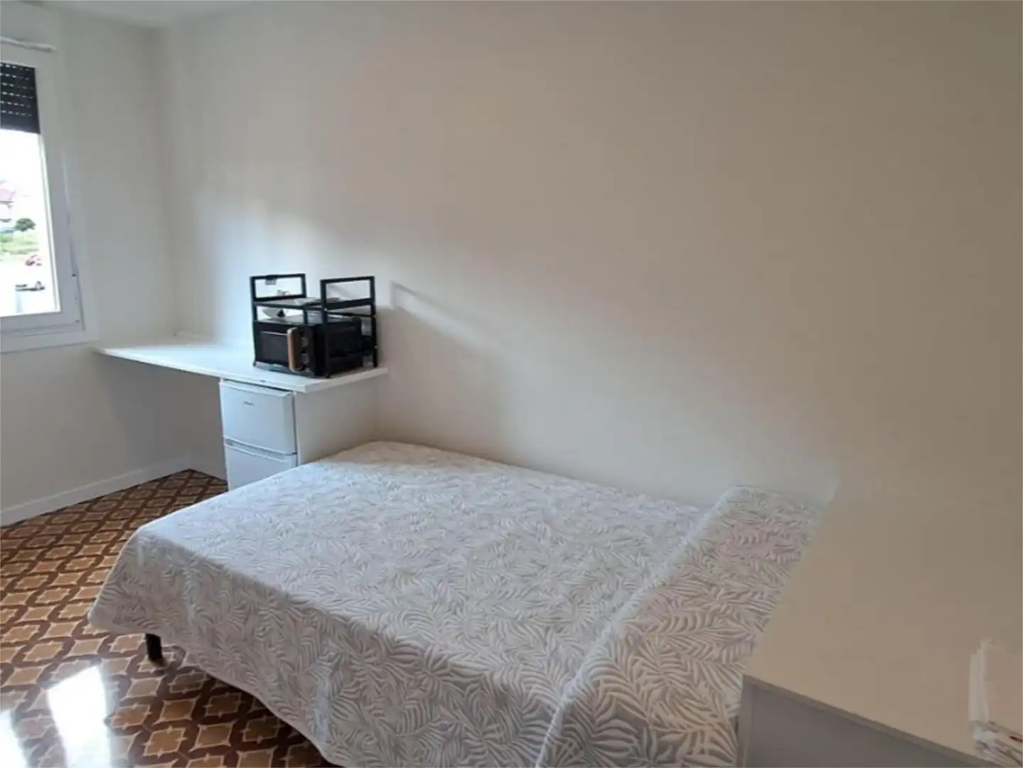 Habitación en Avenida Fisterra, 85, Coristanco