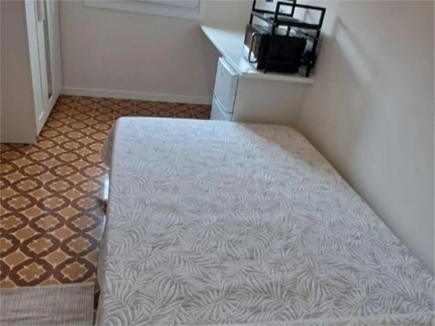 Habitación en Avenida Fisterra, 85, Coristanco