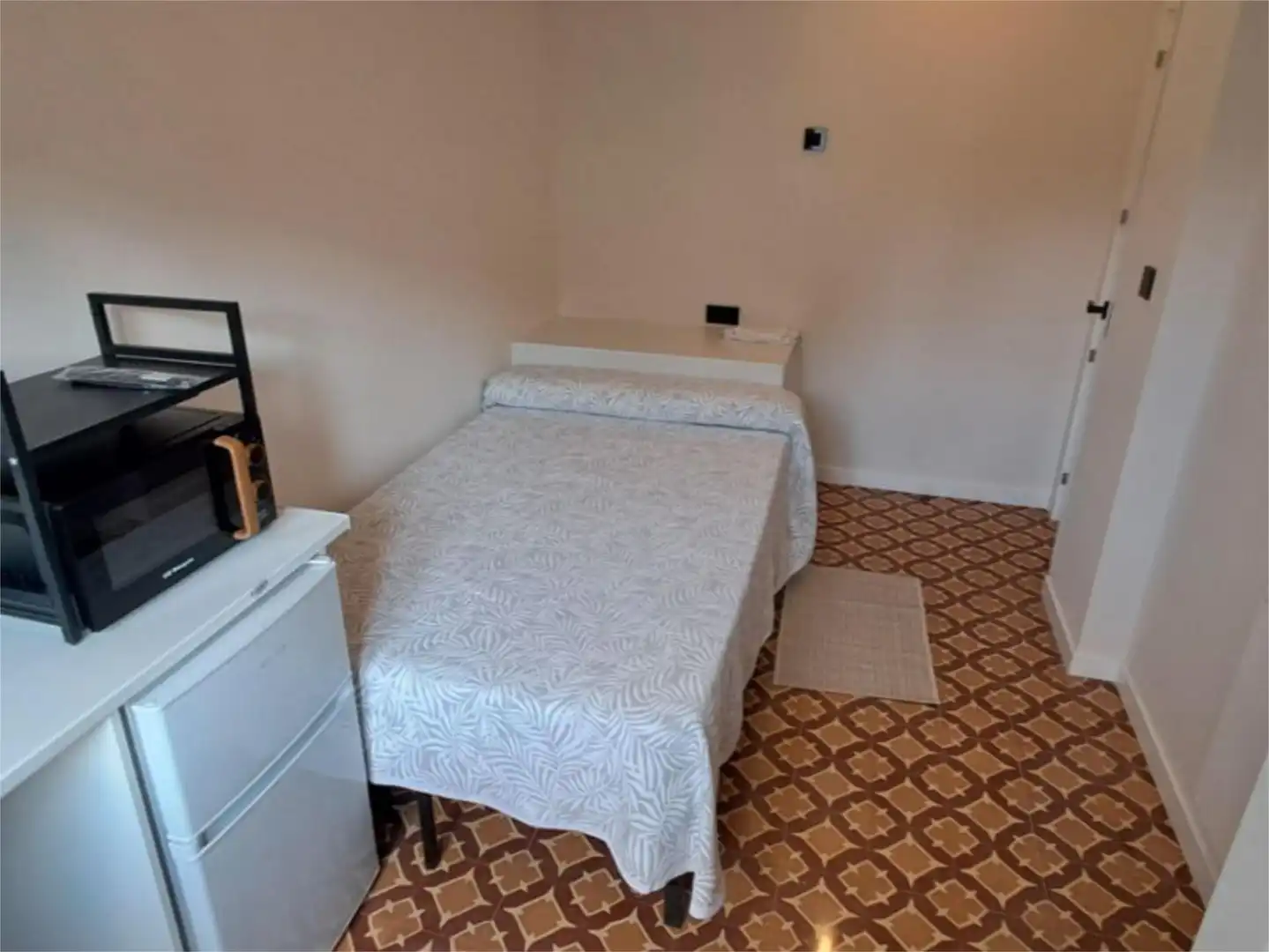 Habitación en Avenida Fisterra, 85, Coristanco