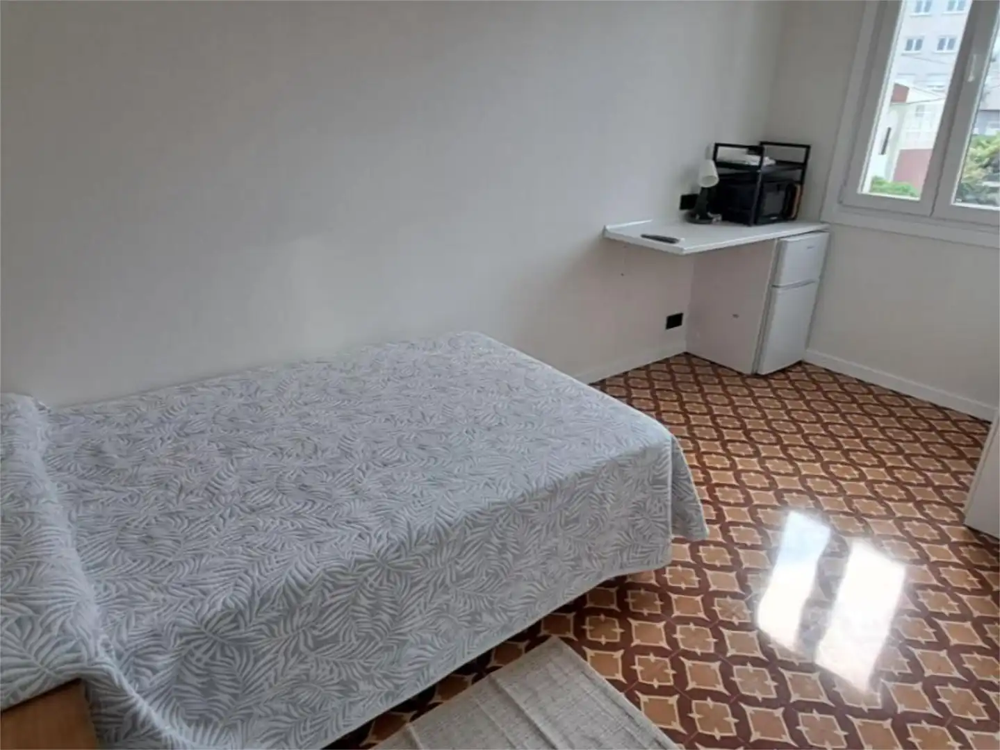 Habitación en Avenida Fisterra, 85, Coristanco