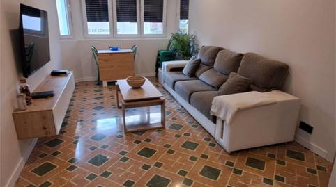 Photo 2 of Flat to share in Avenida Fisterra, 85, Coristanco, A Coruña