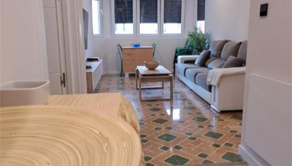 Photo 1 of Flat to share in Avenida Fisterra, 85, Coristanco, A Coruña