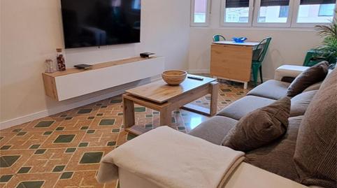 Photo 3 of Flat to share in Avenida Fisterra, 85, Coristanco, A Coruña