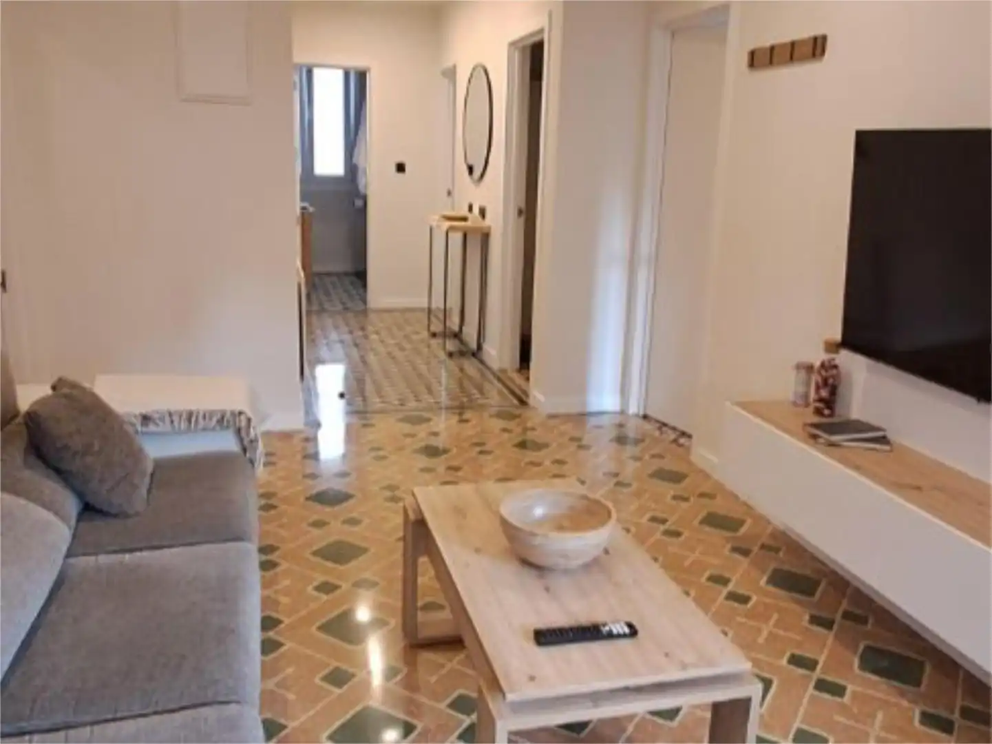 Habitación en Avenida Fisterra, 85, Coristanco