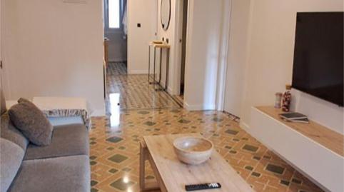 Photo 5 of Flat to share in Avenida Fisterra, 85, Coristanco, A Coruña