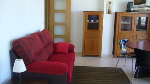 Photo 2 of Flat for sale in Rúa Vicedo, 7, Foz, Lugo