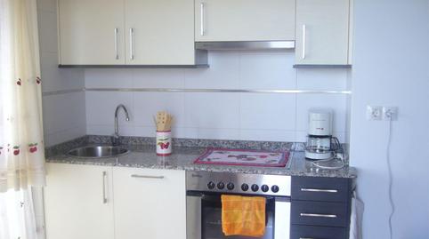 Photo 3 of Flat for sale in Rúa Vicedo, 7, Foz, Lugo