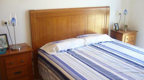 Photo 5 of Flat for sale in Rúa Vicedo, 7, Foz, Lugo